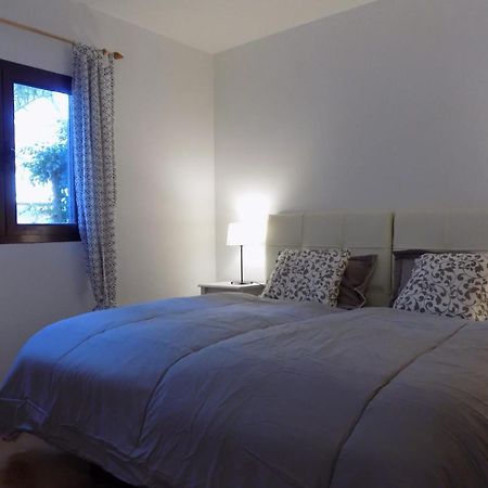 Casa Matini - Apartment Next To The Beach In Puerto Del Carmen Puerto del Carmen  Exteriör bild