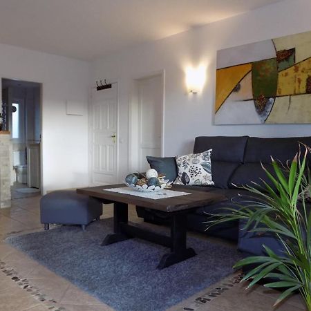 Casa Matini - Apartment Next To The Beach In Puerto Del Carmen Puerto del Carmen  Exteriör bild