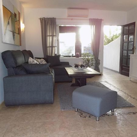 Casa Matini - Apartment Next To The Beach In Puerto Del Carmen Puerto del Carmen  Exteriör bild