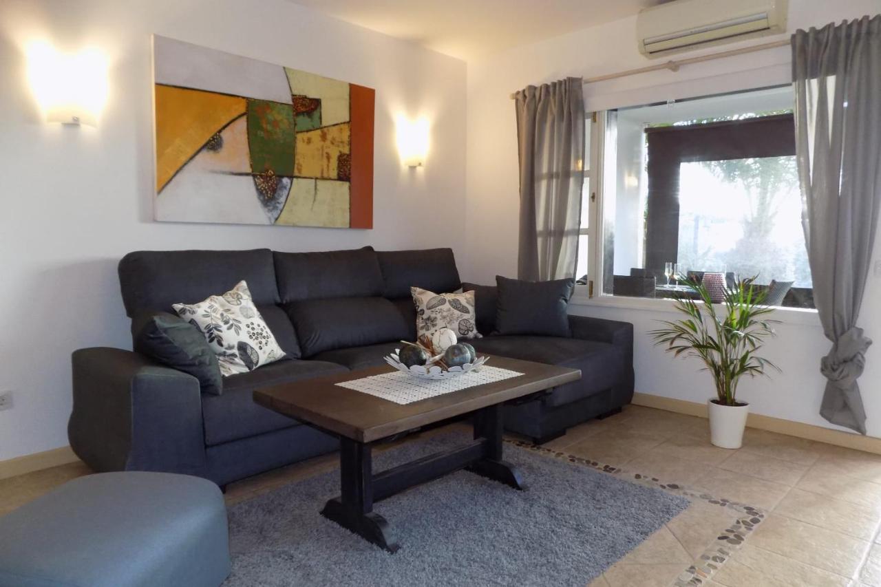 Casa Matini - Apartment Next To The Beach In Puerto Del Carmen Puerto del Carmen  Exteriör bild